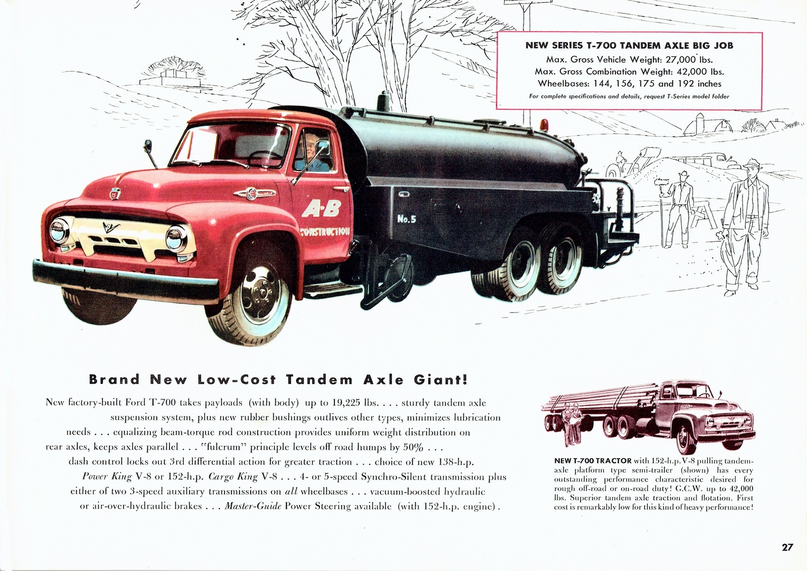 n_1954 Ford Trucks Full Line-27.jpg